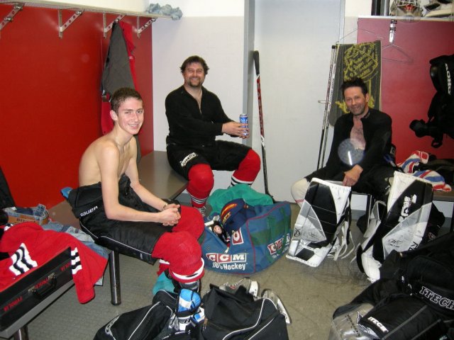 orbvsredbullsstjosef 13